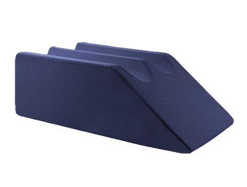 Foam leg elevator online
